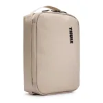 Thule 5218 Chasm Medium Gear Cube Soft Sand