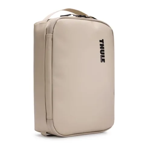 Thule 5218 Chasm Medium Gear Cube Soft Sand