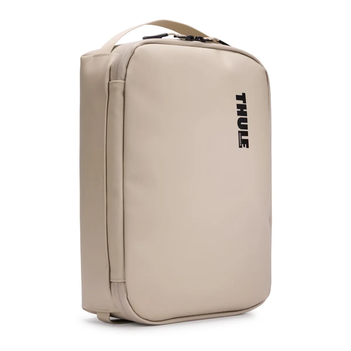 mobilux-3205218 Thule 5218 Chasm Medium Gear Cube Soft Sand