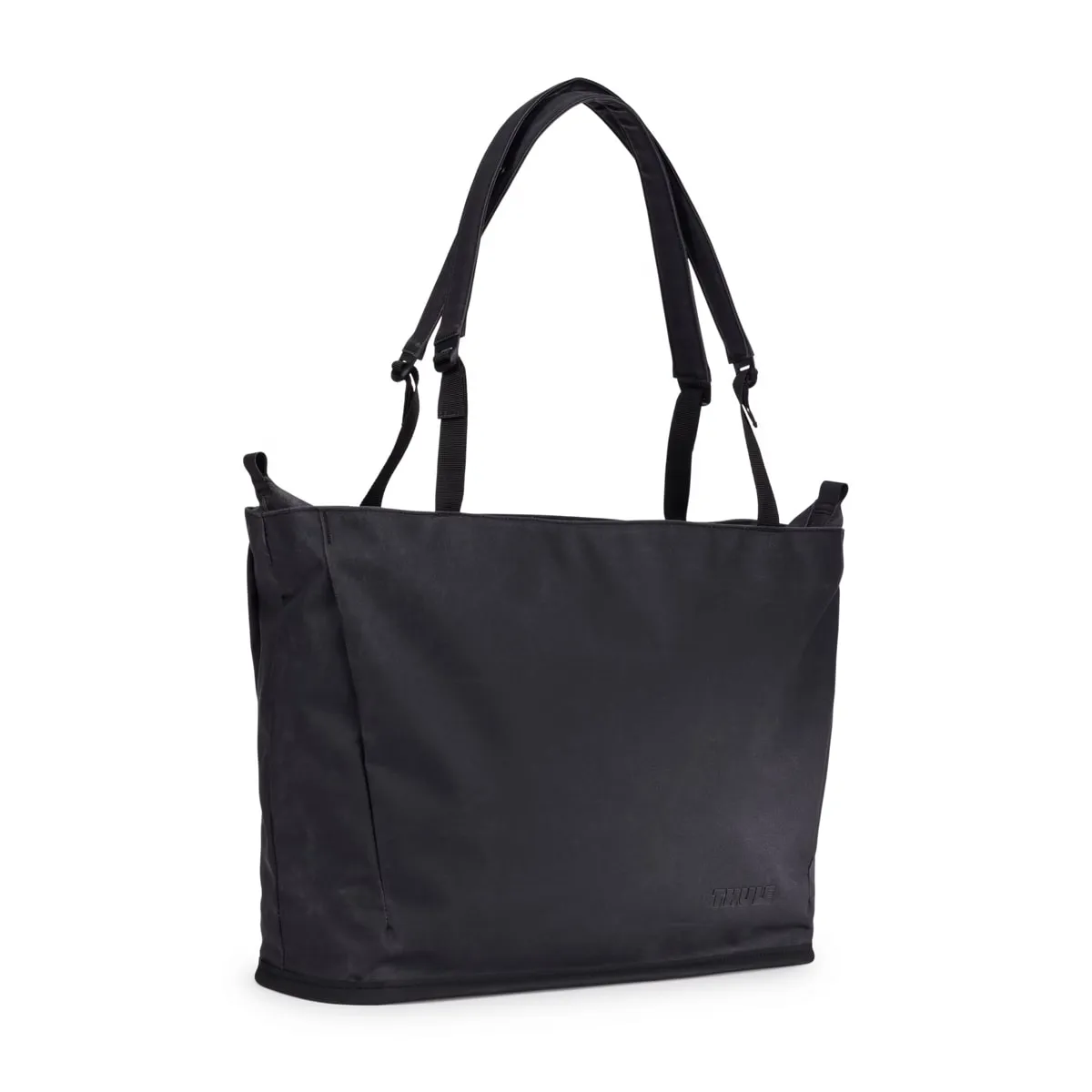 mobilux-3205229 Thule 5229 Aion Tote Bag Black