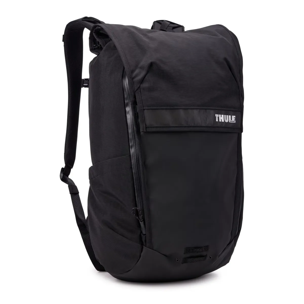 mobilux-3205232 Thule 5232 Paramount Bike Commute Backpack 20L Black