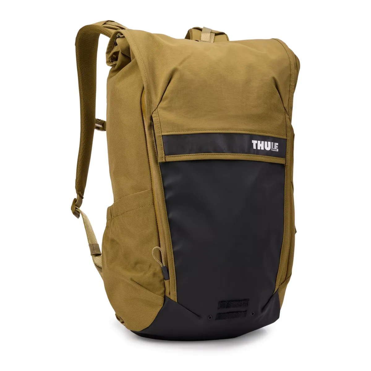 mobilux-3205234 Thule 5234 Paramount Bike Commute Backpack 20L Nutria