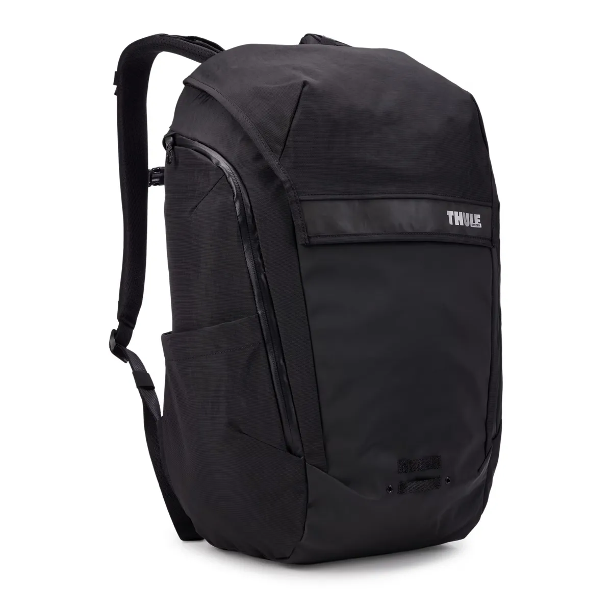 mobilux-3205235 Thule 5235 Paramount Bike Commute Backpack 28L Black