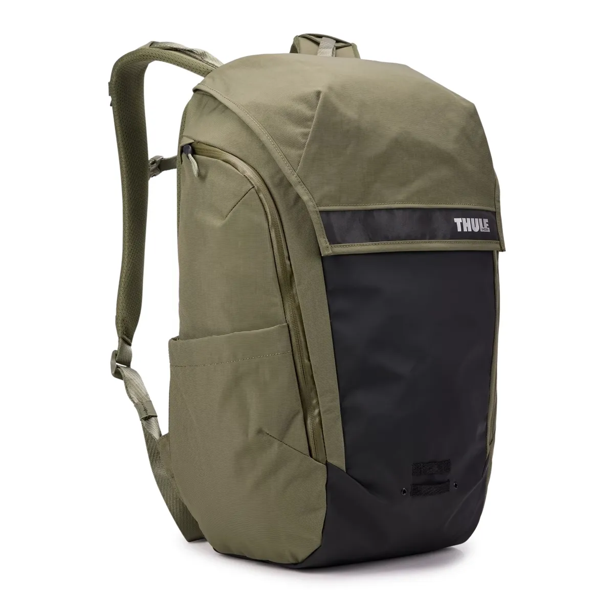 mobilux-3205236 Thule 5236 Paramount Bike Commute Backpack 28L Soft Green