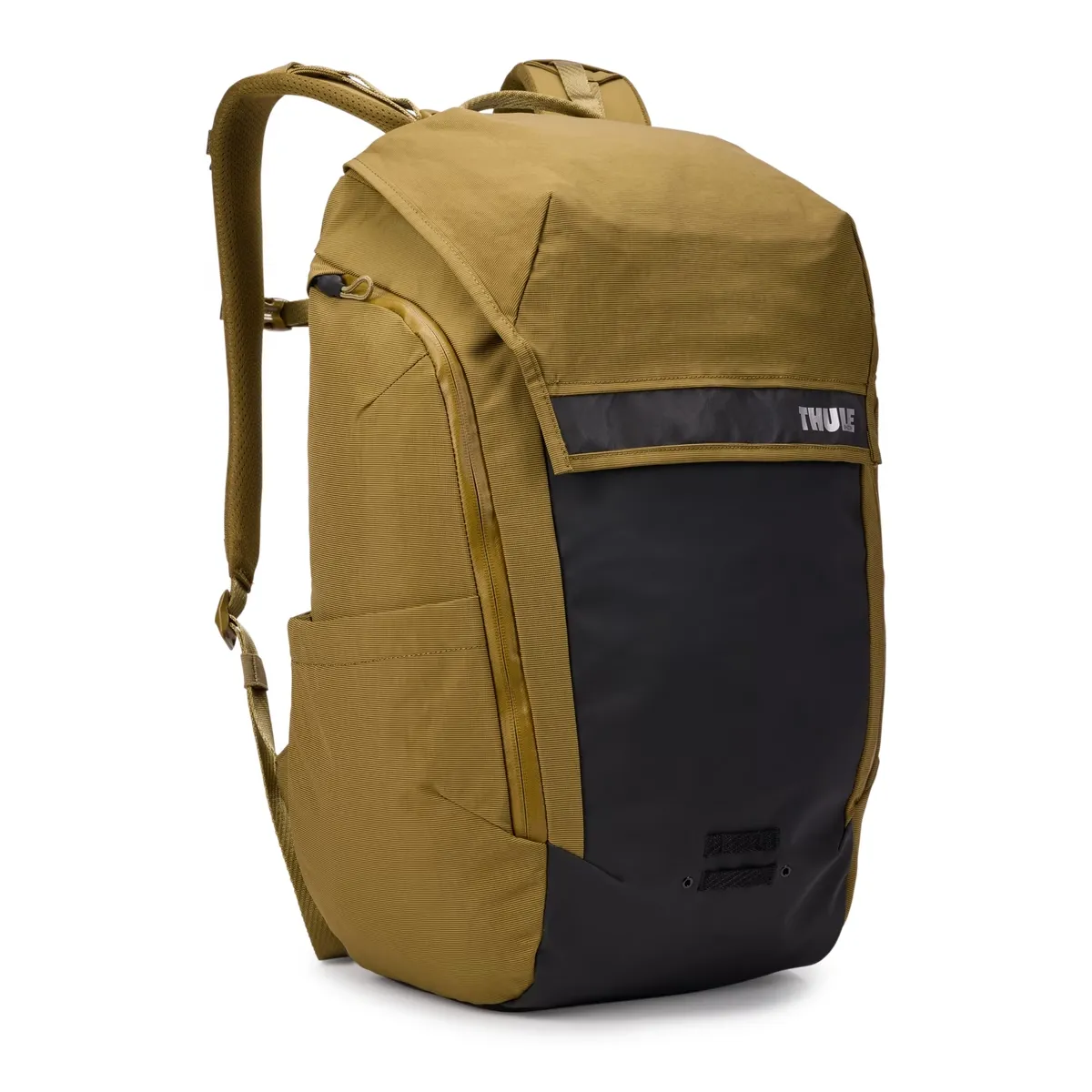 mobilux-3205237 Thule 5237 Paramount Bike Commute Backpack 28L Nutria