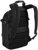 Case Logic 5251 Bryker camera/drone medium backpack BRBP-104 Black