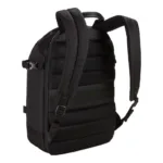 Case Logic 5252 Bryker camera/drone large backpack BRBP-106 Black