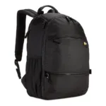 Case Logic 5252 Bryker camera/drone large backpack BRBP-106 Black