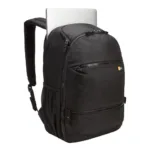 Case Logic 5252 Bryker camera/drone large backpack BRBP-106 Black