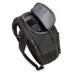 Case Logic 5252 Bryker camera/drone large backpack BRBP-106 Black