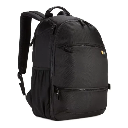 Case Logic 5252 Bryker camera/drone large backpack BRBP-106 Black