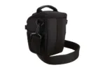 Case Logic 5254 Bryker DSLR camera case BRCS-102 Black