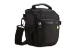 Case Logic 5254 Bryker DSLR camera case BRCS-102 Black
