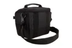 Case Logic 5255 Bryker DSLR Shoulder Bag Black
