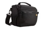 Case Logic 5255 Bryker DSLR Shoulder Bag Black