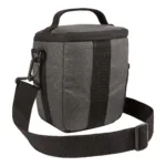 Case Logic 5277 ERA DSLR Shoulder Bag Small Obsidian