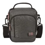 Case Logic 5277 ERA DSLR Shoulder Bag Small Obsidian