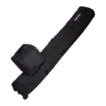 Thule 5321 Roundtrip boot bag 35L black