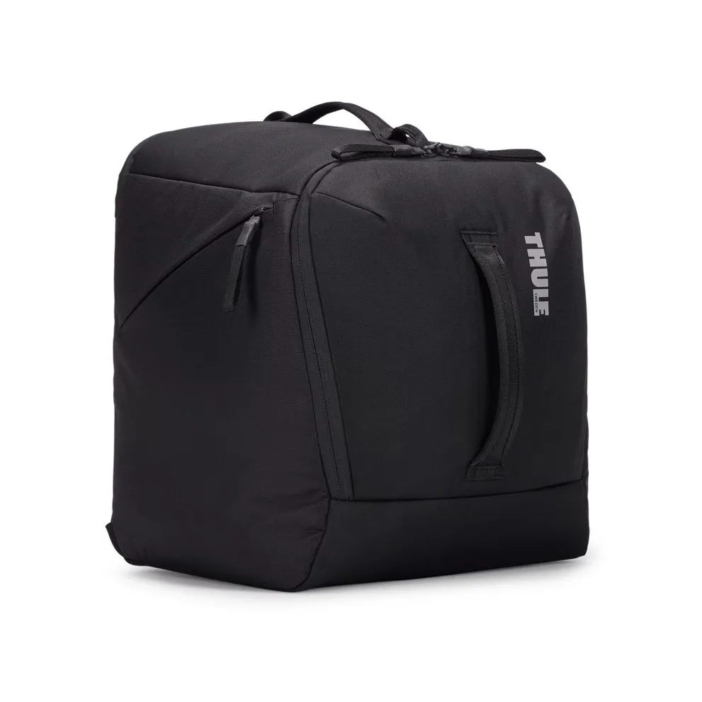 mobilux-3205321 Thule 5321 Roundtrip boot bag 35L black