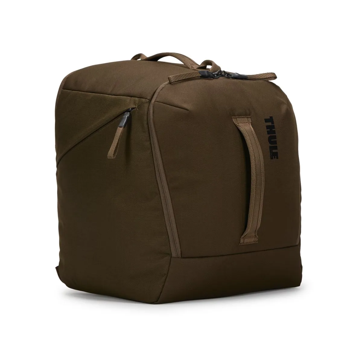 mobilux-3205322 Thule 5322 RoundTrip Boot Bag 35l Deep Khaki