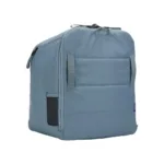 Thule 5323 RoundTrip Boot Bag 35l Mid Blue