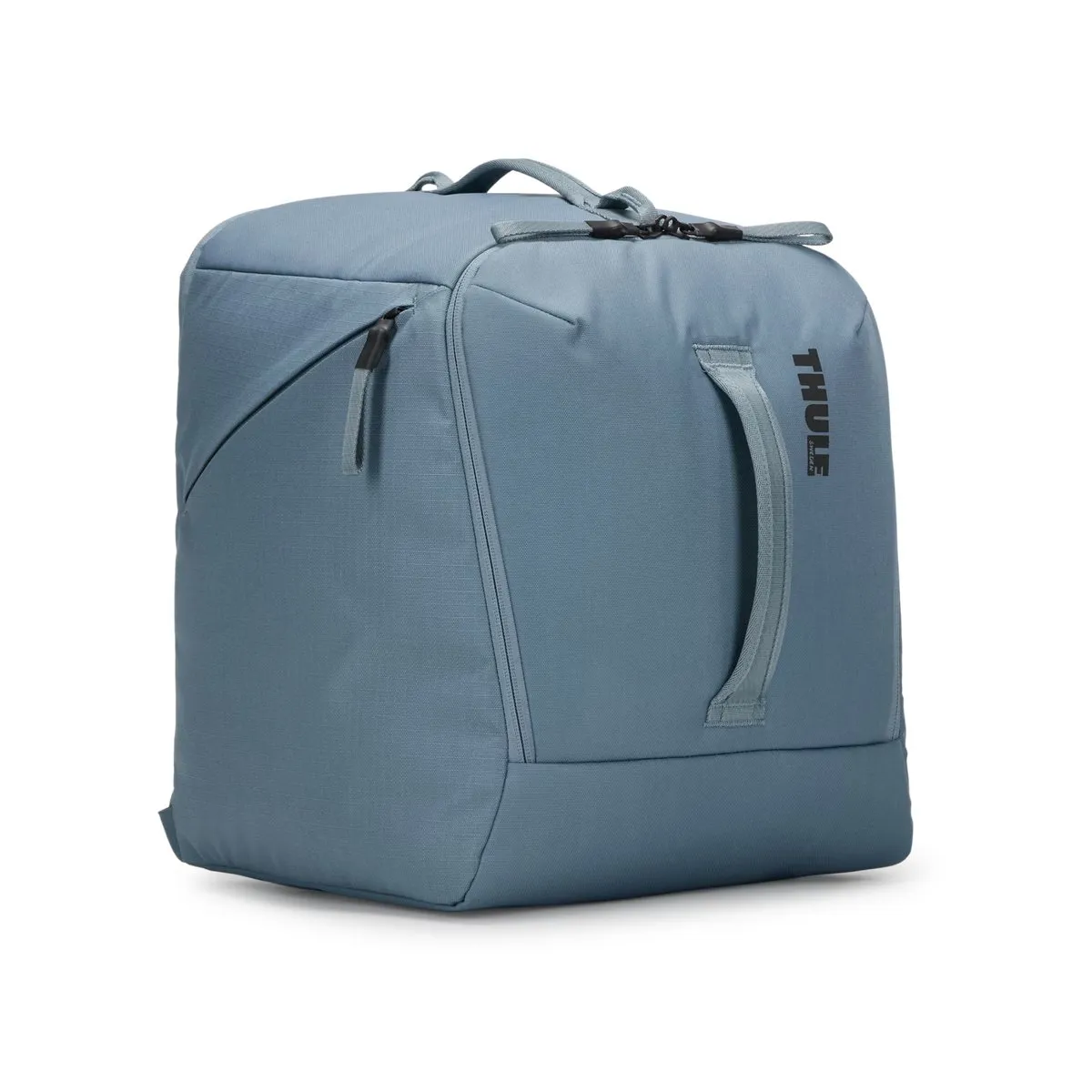 mobilux-3205323 Thule 5323 RoundTrip Boot Bag 35l Mid Blue