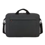 Case Logic 5339 Era Laptop Bag 15 Attache  Obsidian