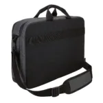 Case Logic 5340 Era Laptop Bag 15.6 Obsidian