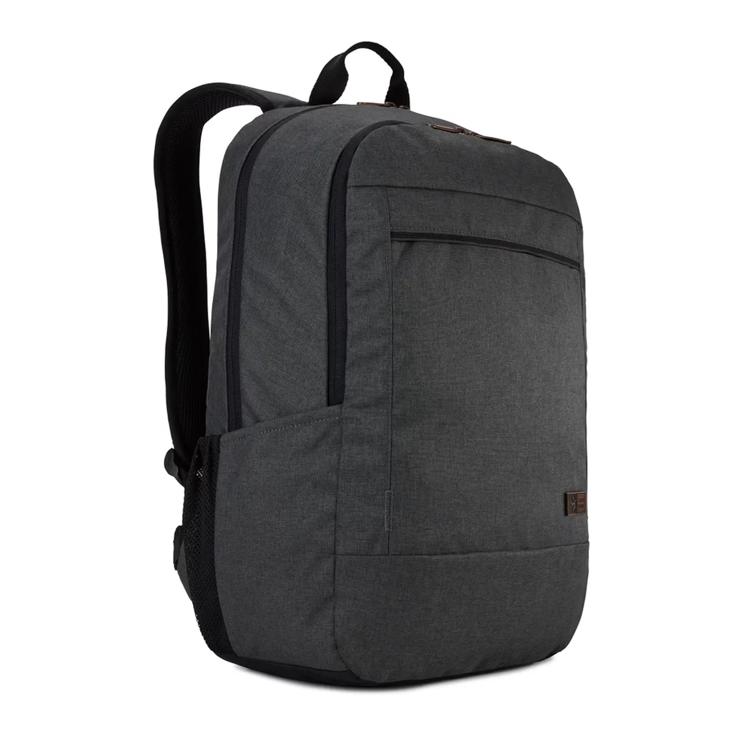 mobilux-3205341 Case Logic 5341 Era 16 laptop backpack ERABP-116 Obsidian black