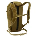 Thule 5347 AllTrail X 15L Hiking Backpack Nutria