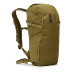 Thule 5347 AllTrail X 15L Hiking Backpack Nutria