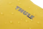 Thule 5403 Shield Pannier 13L 2-pack yellow