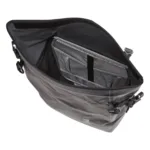 Thule 5403 Shield Pannier 13L 2-pack yellow