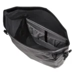 Thule 5404 Shield pannier 25L pair blue