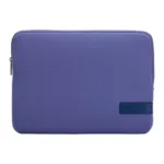 Case Logic 5429 Reflect 13 MacBook sleeve REFMB-113A Concentrated purple