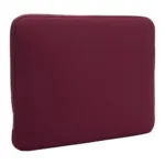 Case Logic 5432 Reflect 14 laptop sleeve REFPC-114 Nuanced red