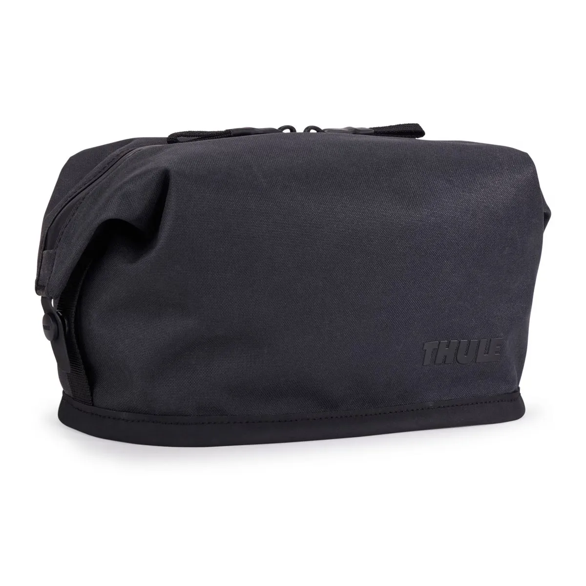 mobilux-3205437 Thule 5437 Aion Toiletry Bag Black