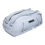 Thule 5446 Chasm 70L duffel bag soft blue