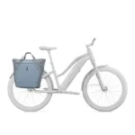 Thule 5466 Chasm Tote 25L with InLock Mid Blue