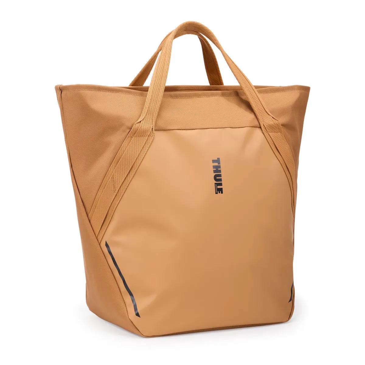 mobilux-3205467 Thule 5467 Chasm Tote 25L with InLock Dusted Orange