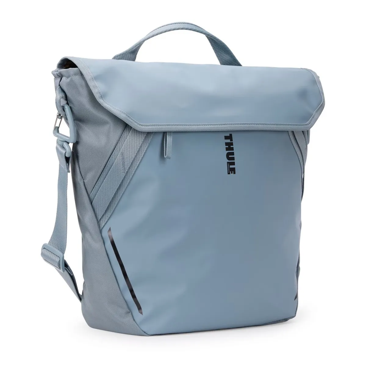 mobilux-3205469 Thule 5469 Chasm Courier 22L with InLock Mid Blue