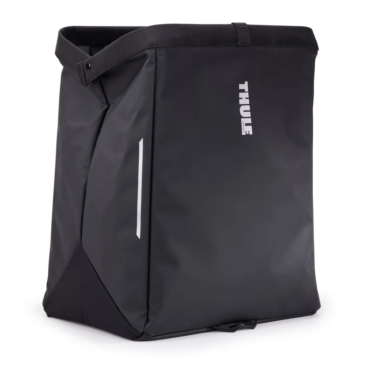 mobilux-3205470 Thule 5470 Chasm Cargo Bin 25L with InLock Black