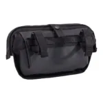 Thule 5473 Chasm Handlebar Bag 2L Black