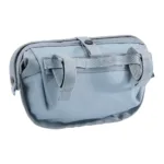 Thule 5474 Chasm Handlebar Bag 2L Mid Blue