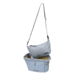 Thule 5474 Chasm Handlebar Bag 2L Mid Blue