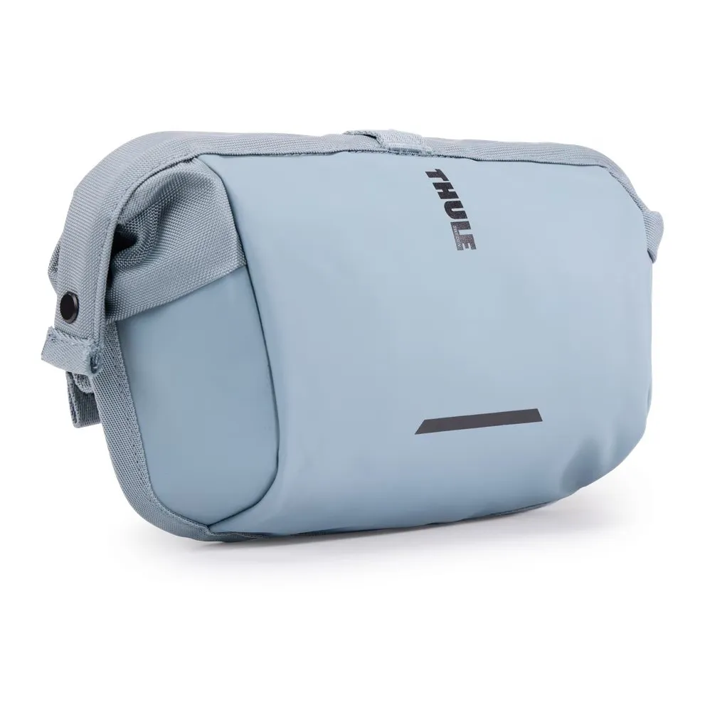 mobilux-3205474 Thule 5474 Chasm Handlebar Bag 2L Mid Blue