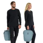Thule 5477 Shield Pannier 22L with InLock Mid Blue