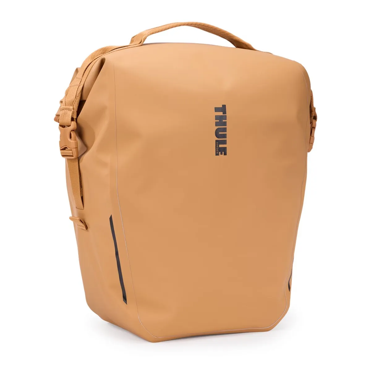mobilux-3205478 Thule 5478 Shield Pannier 22L with InLock Dusted Orange