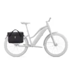 Thule 5479 Shield Attache Inlock 16″ Black