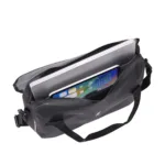 Thule 5479 Shield Attache Inlock 16″ Black
